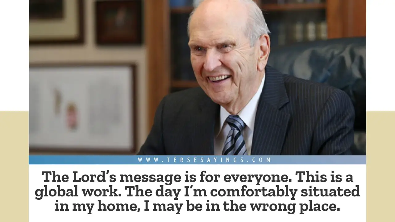 president_nelson_quotes_on_missionary_work
