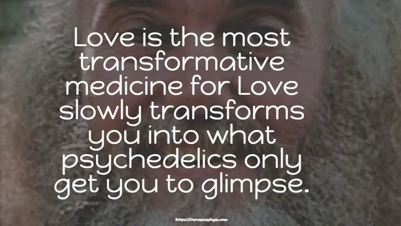 ram_dass_quotes_on_self_love