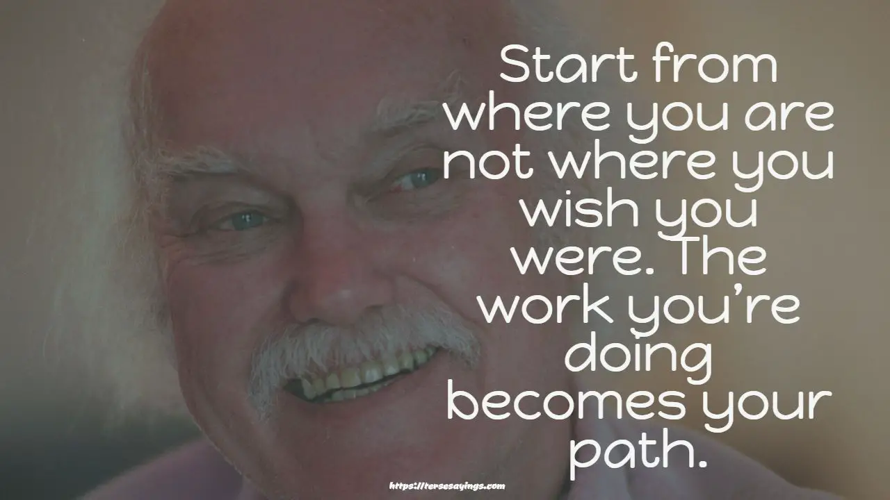 ram_dass_quotes_on_short