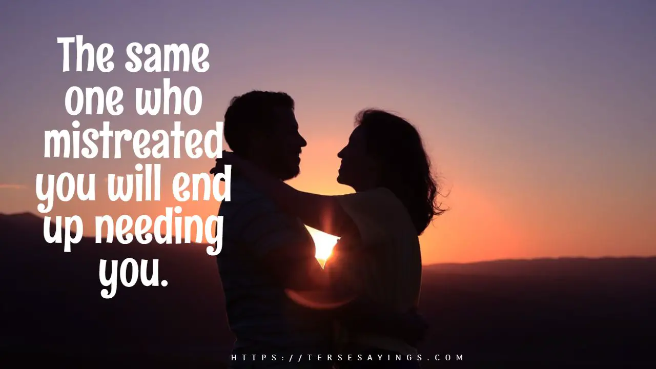 relationship_cheating_quotes