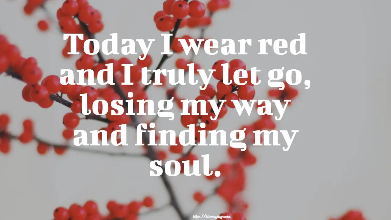 royal_red_quotes