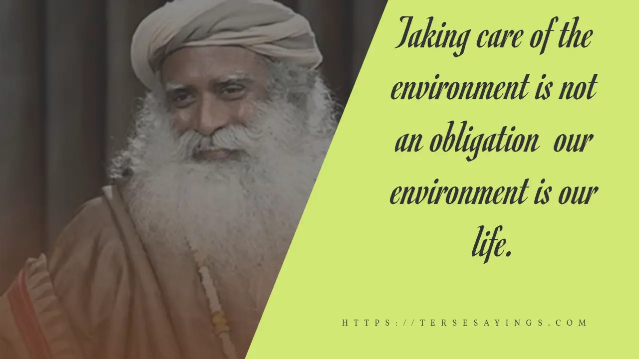 _sadhguru_quotes_about_happiness