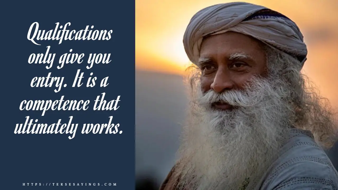 _sadhguru_quotes_about_love