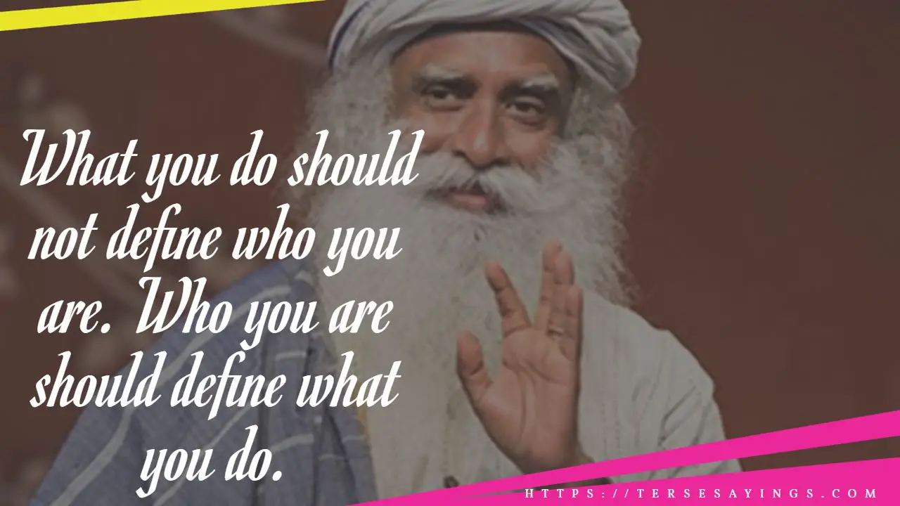 _sadhguru_quotes_on_mind