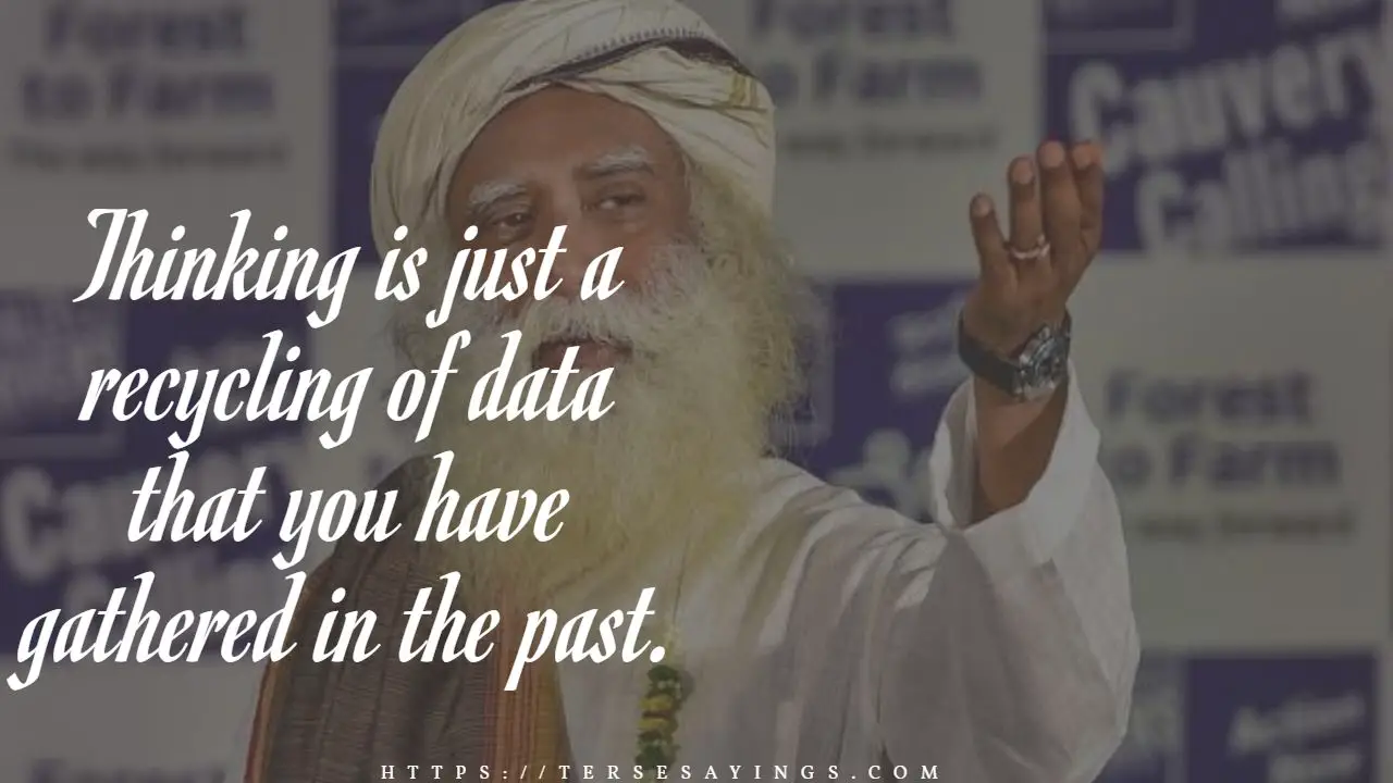 sadhguru_quotes_on_peace