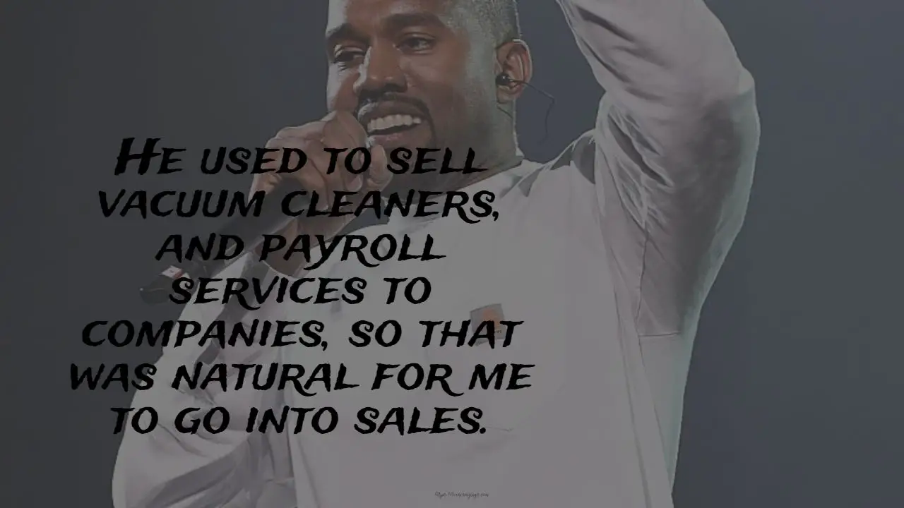 short_funny_kanye_quotes