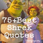75+ Best Tumblr Quotes