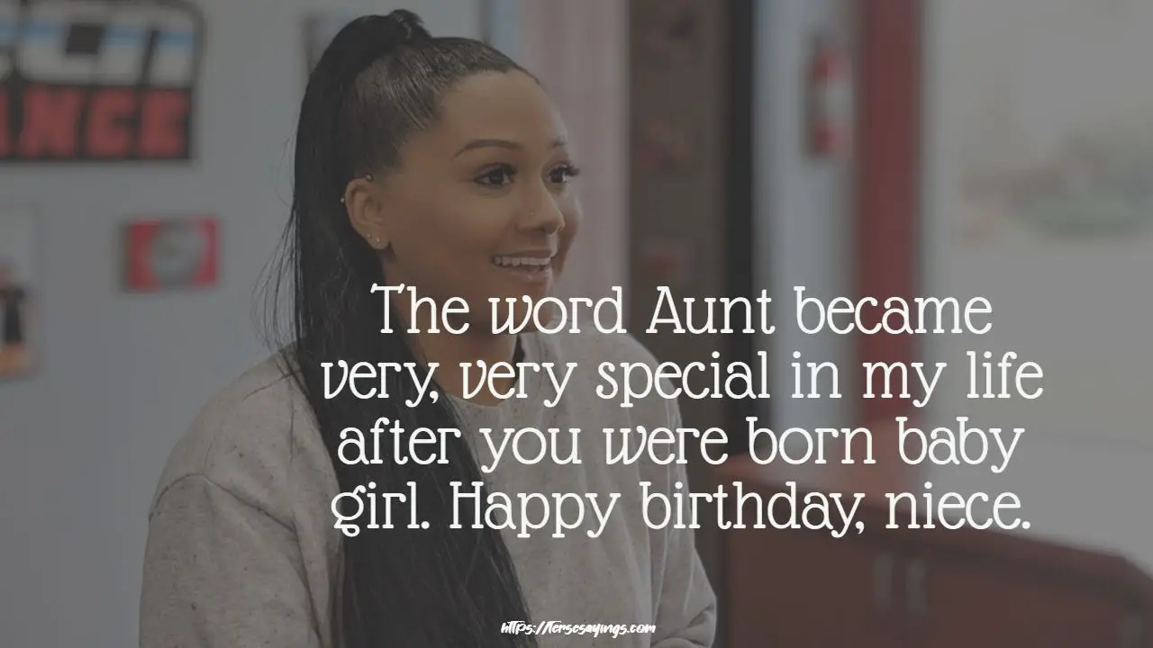 special_words_for_aunts