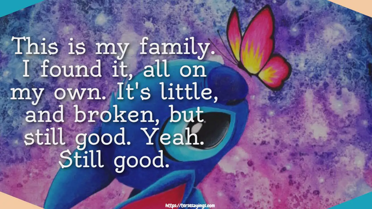 stitch_quotes_about_love