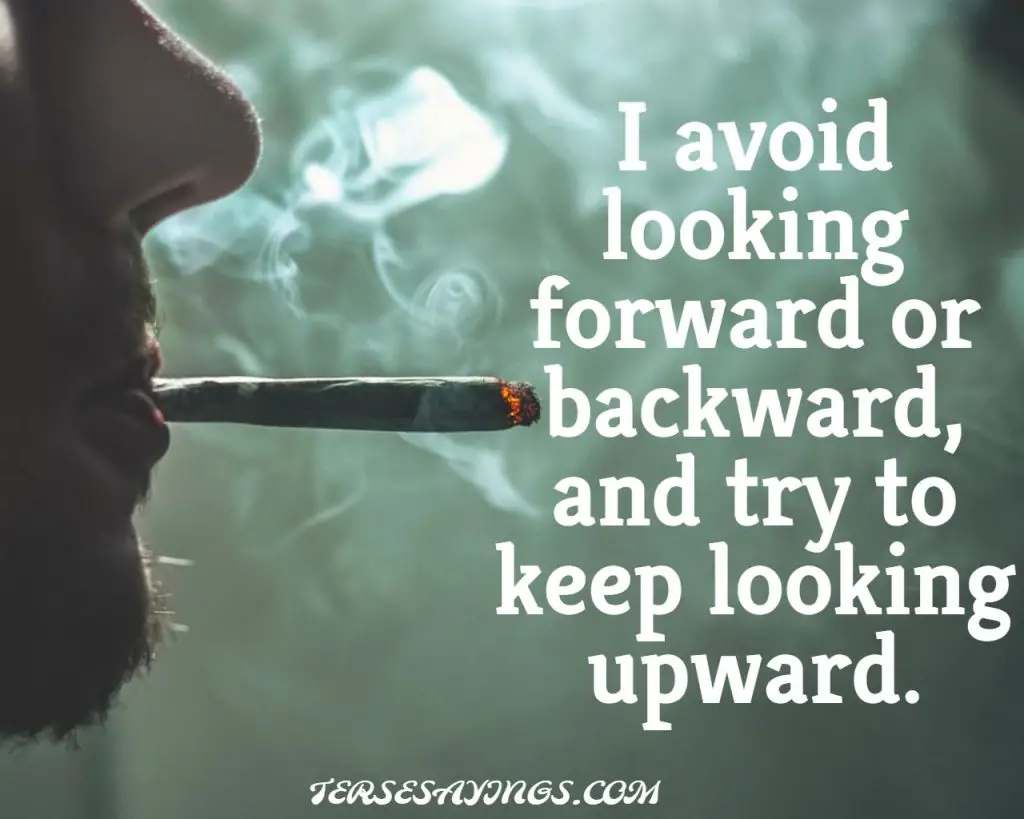 100+ Best Substance Abuse Quotes