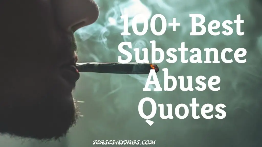 substance_abuse_quotes