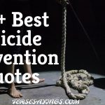 100+ Best Substance Abuse Quotes