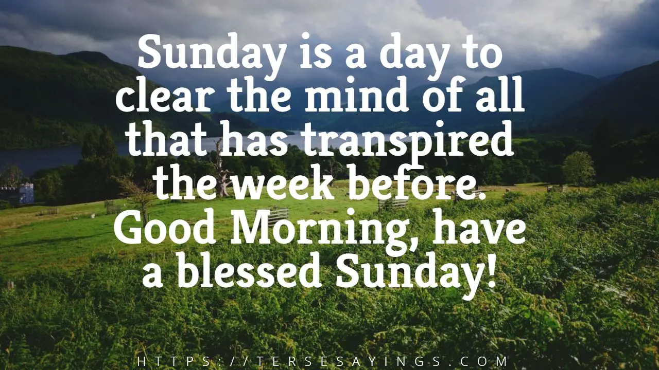 sunday_blessings_quotes_morning__and_prayers (1)