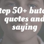 70 + Selfish Quotes That’ll Help You Conversion Your Perception