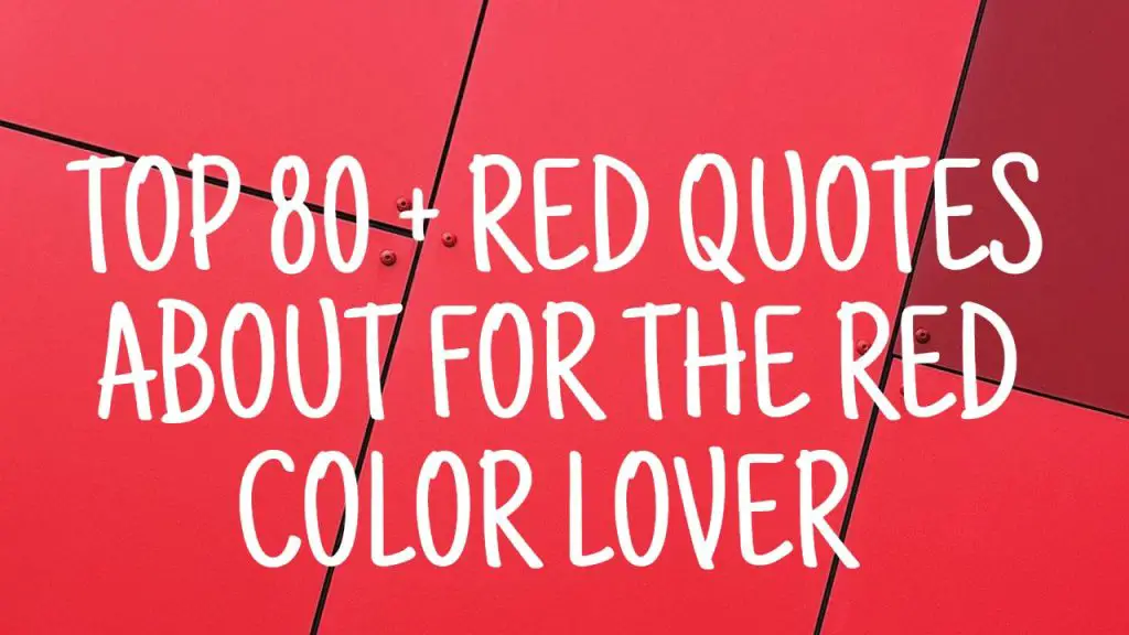 top_80___red_quotes_about_for_the_red_color_lover