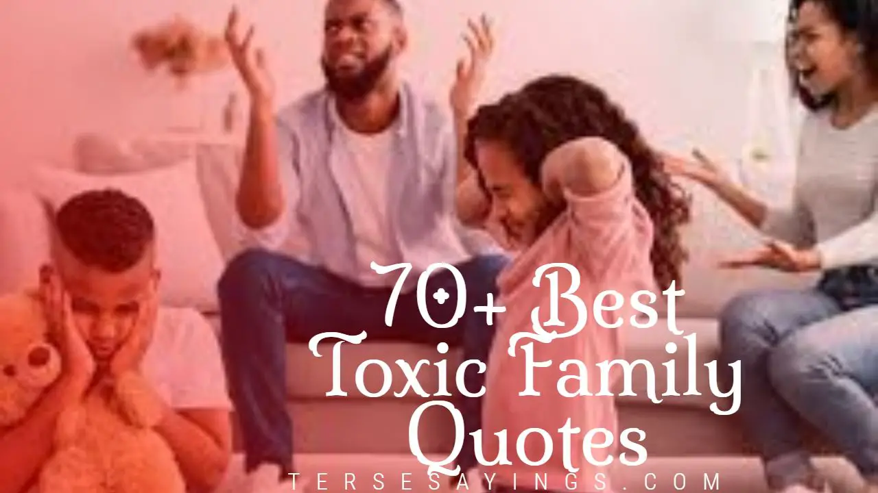 toxic_family