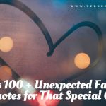 Best 90 + Wonderful Thankful Thursday Quotes And Best Wishes