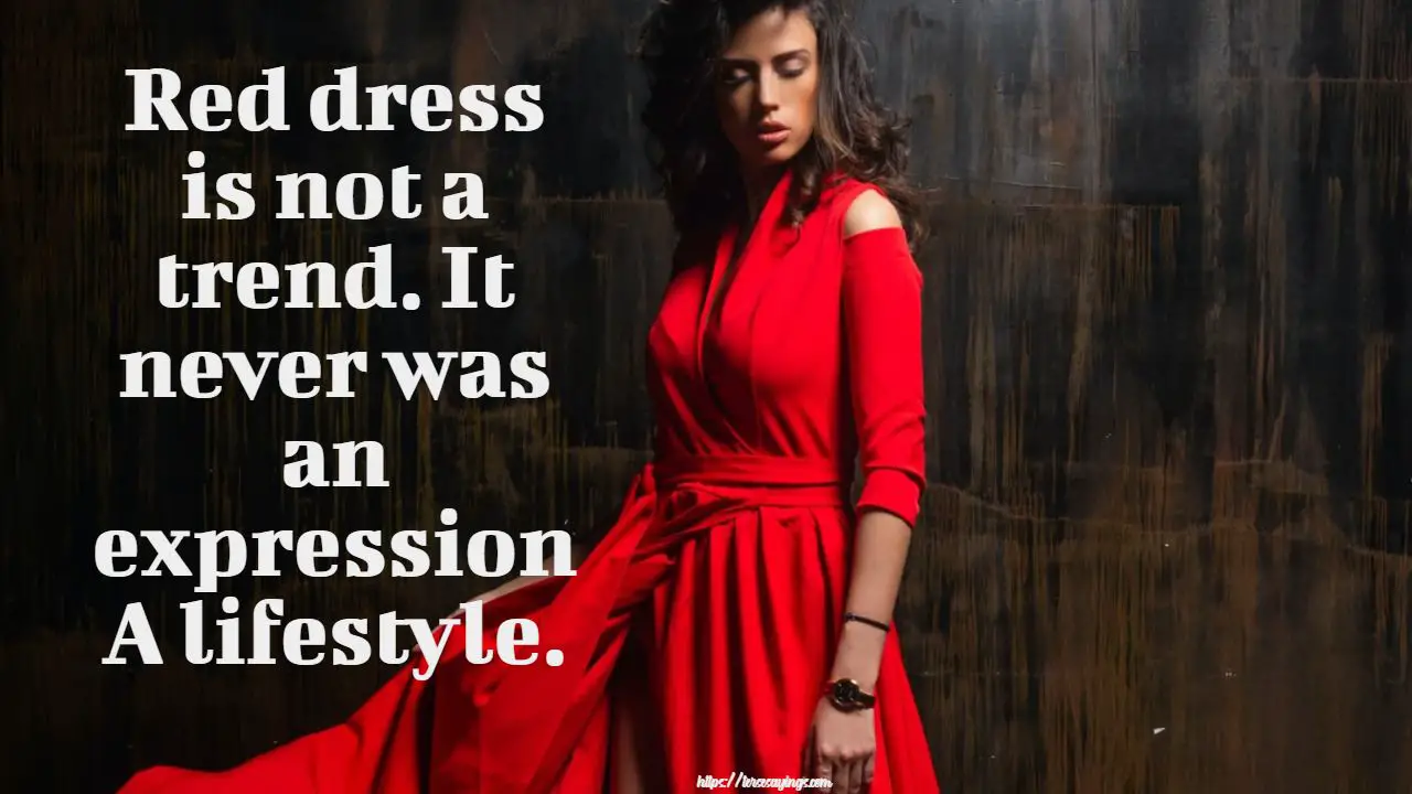 _woman_in_red_quotes