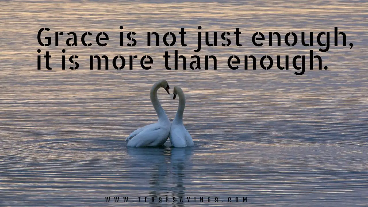 you_are_more_enough_quotes