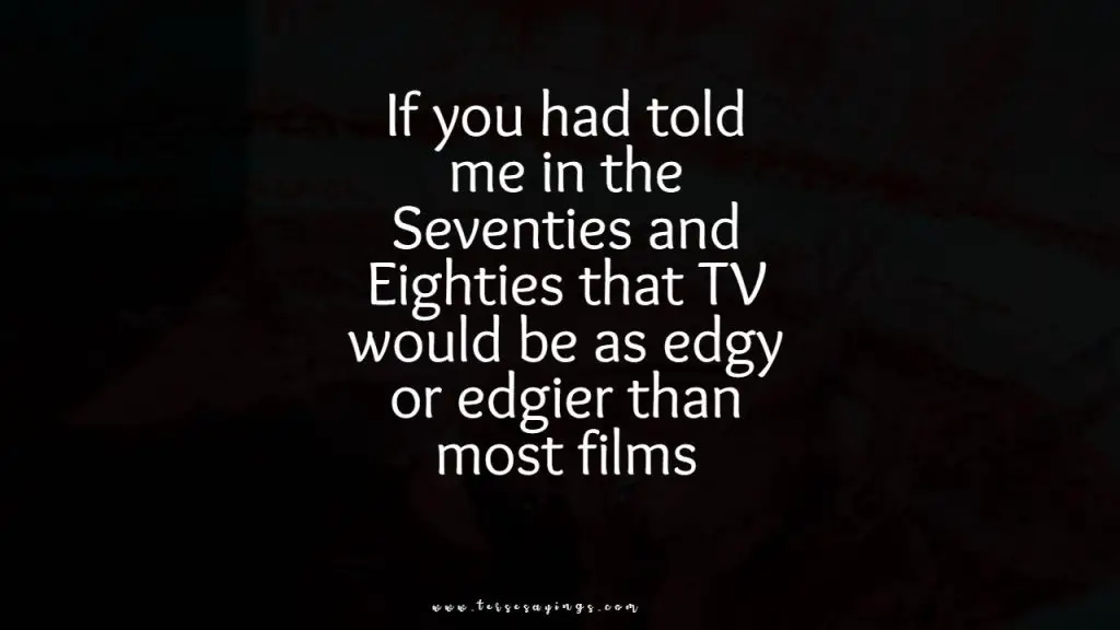 Top 80 + Edgy Quotes To Make You Fearless