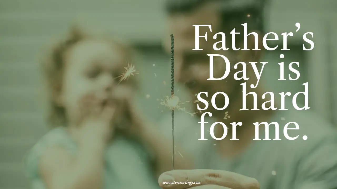 absent_fathers_day_quotes