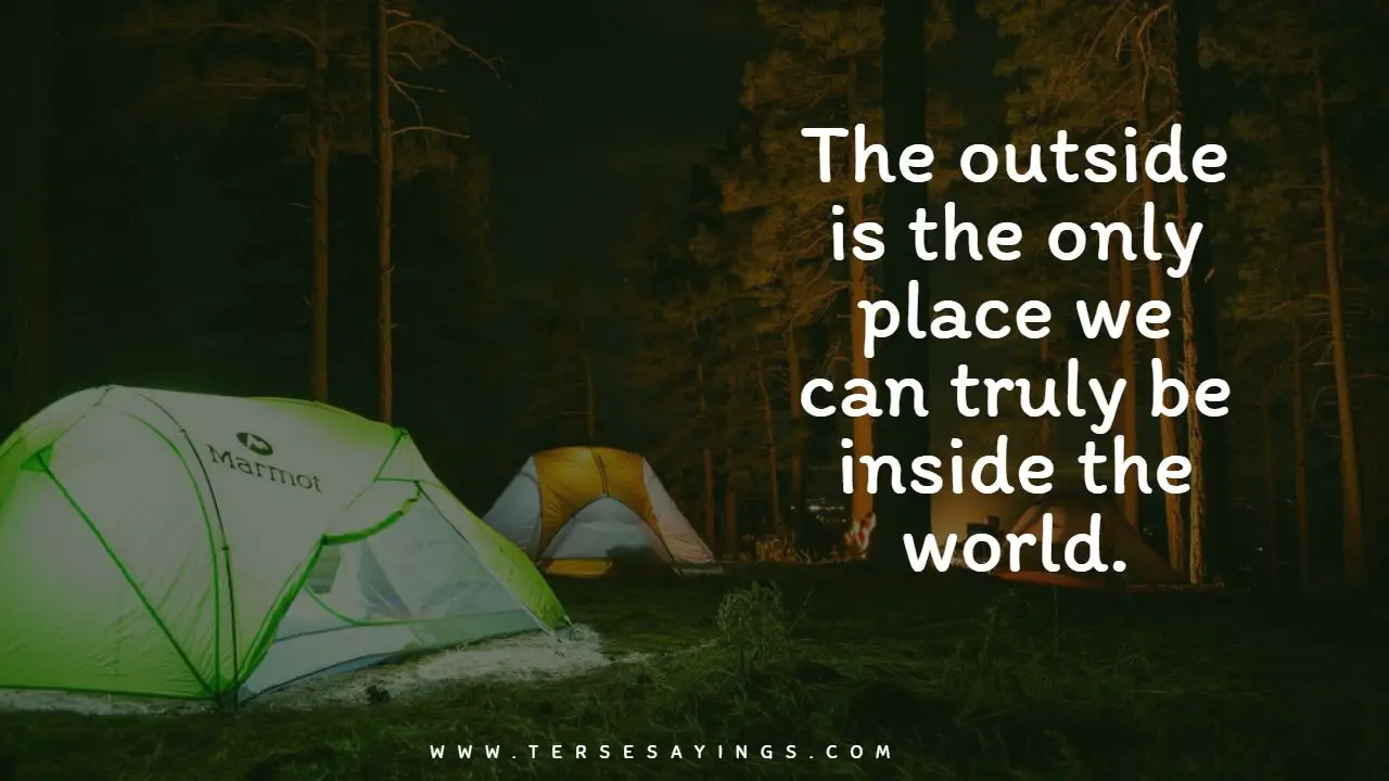 beach_camping_quotes