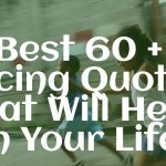 Best 40+ Bipolar Quotes for the People Who Are Facing Bipolar Disorder