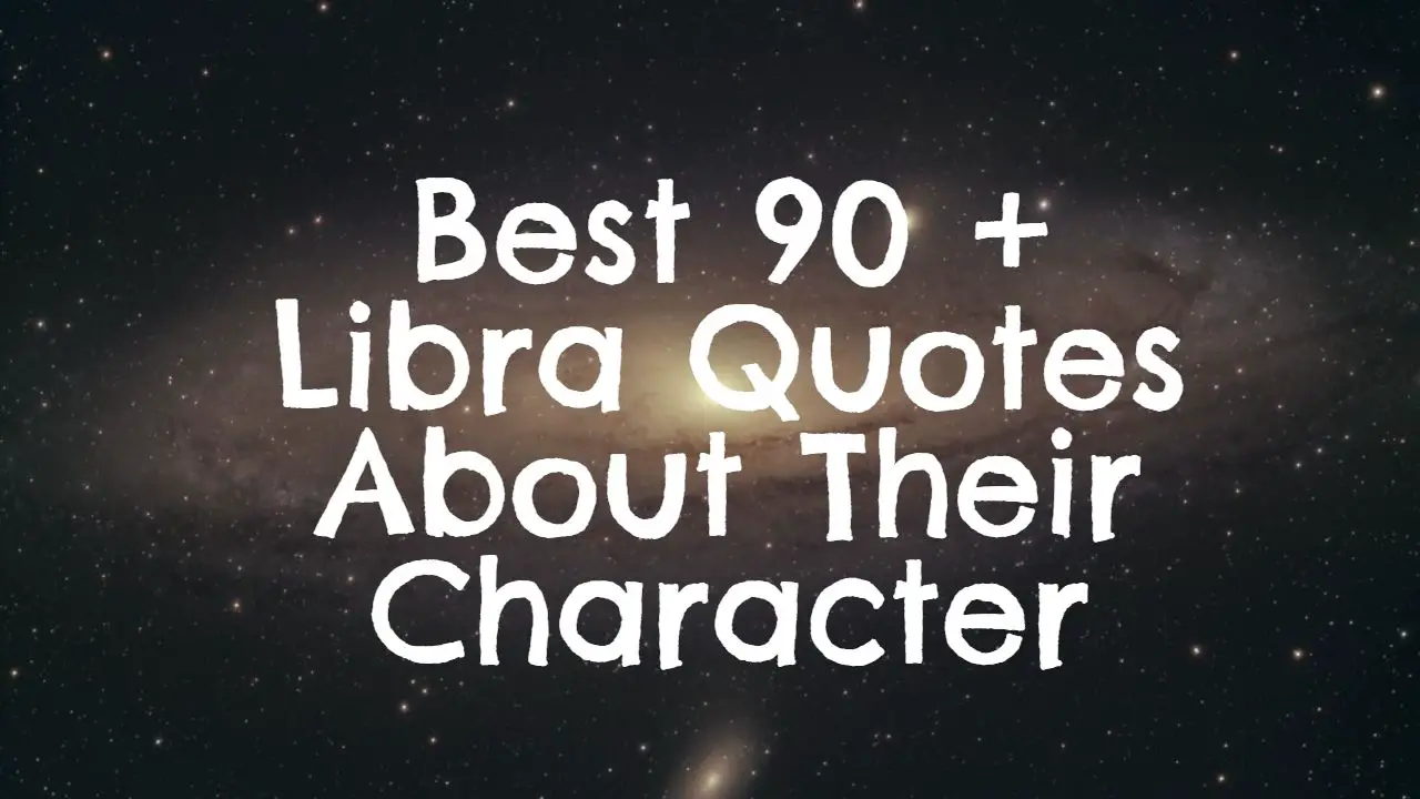 best_90___libra_quotes_about_their_character.jpg