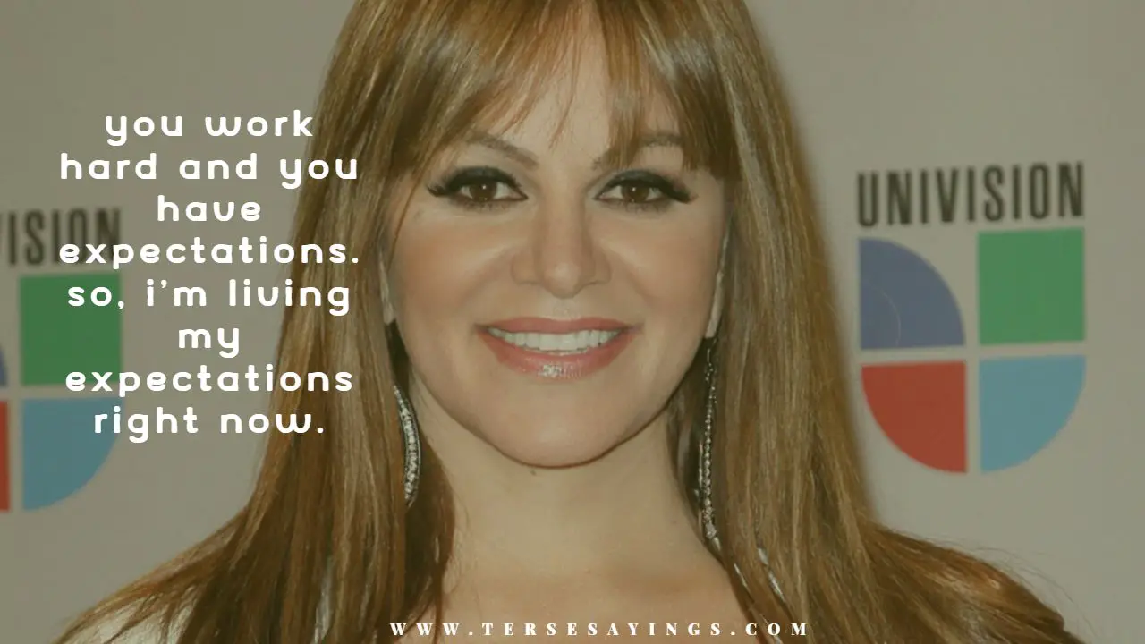 best_jenni_rivera__quotes