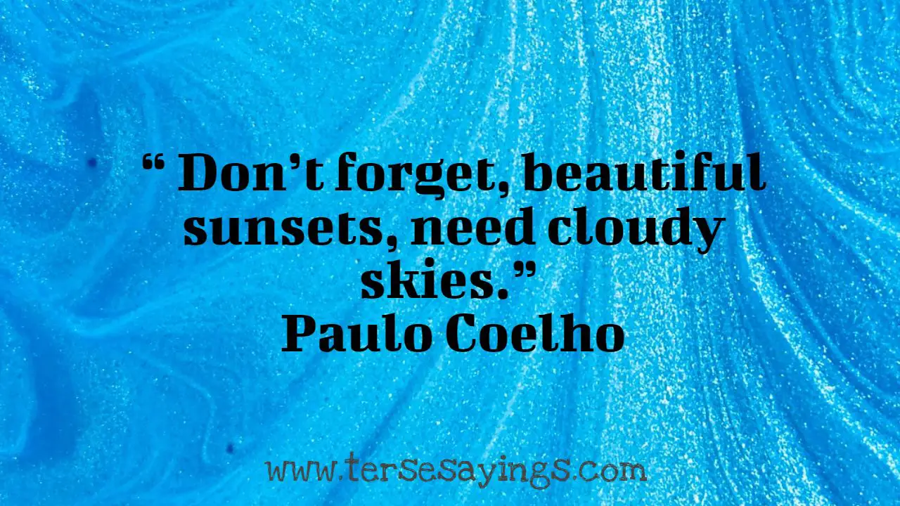 100+ Most Famous Blue Quotes for Blue Color Lovers Blue Quotes