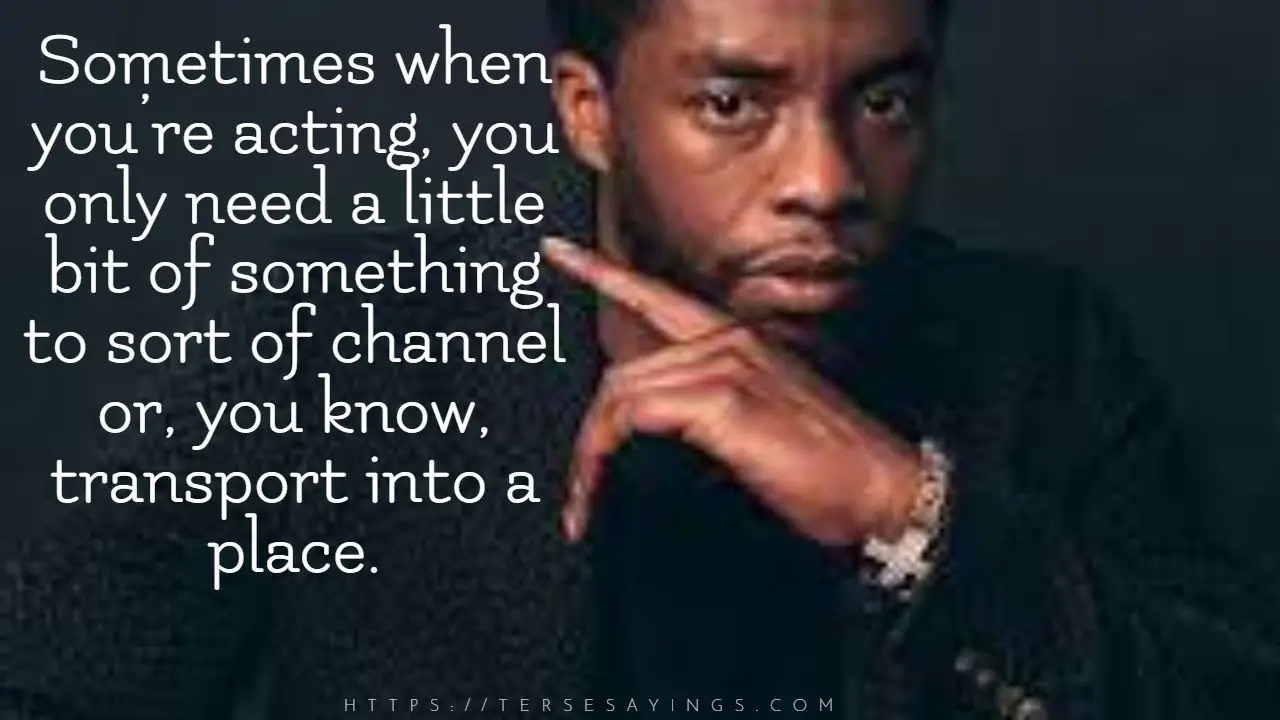 chadwick_boseman_quotes_on_purpose