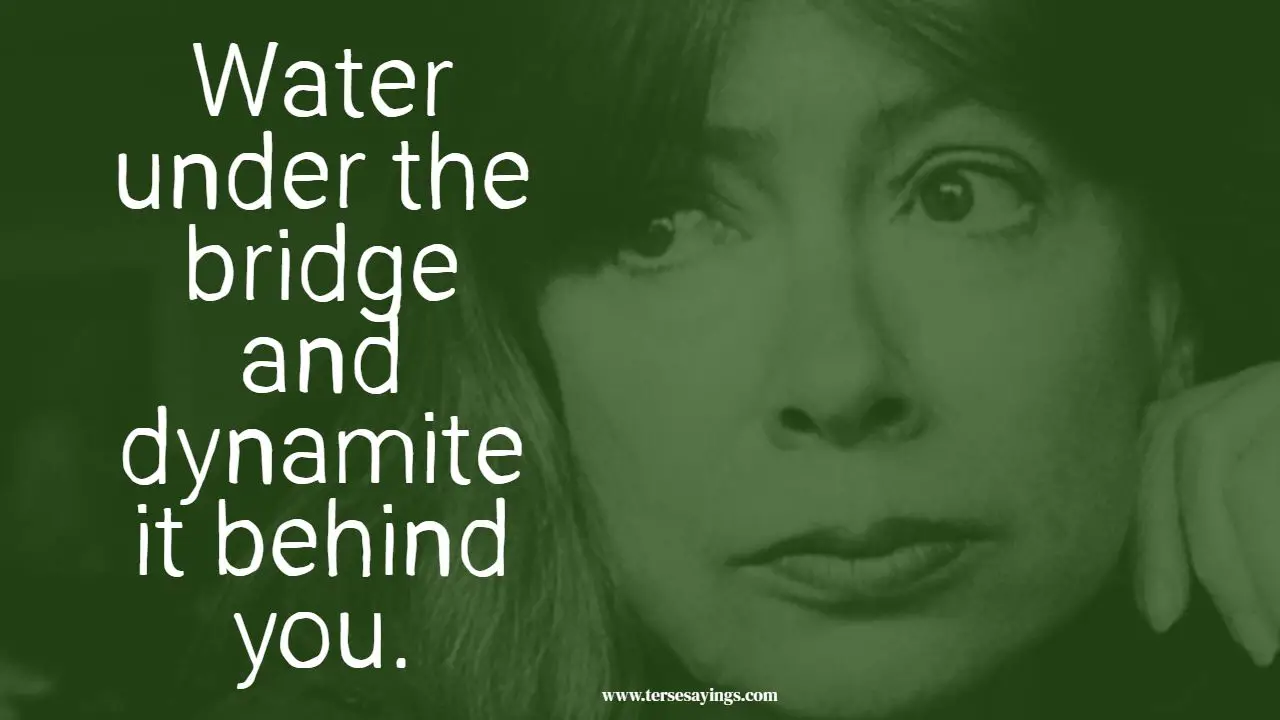 democracy_joan_didion_quotes