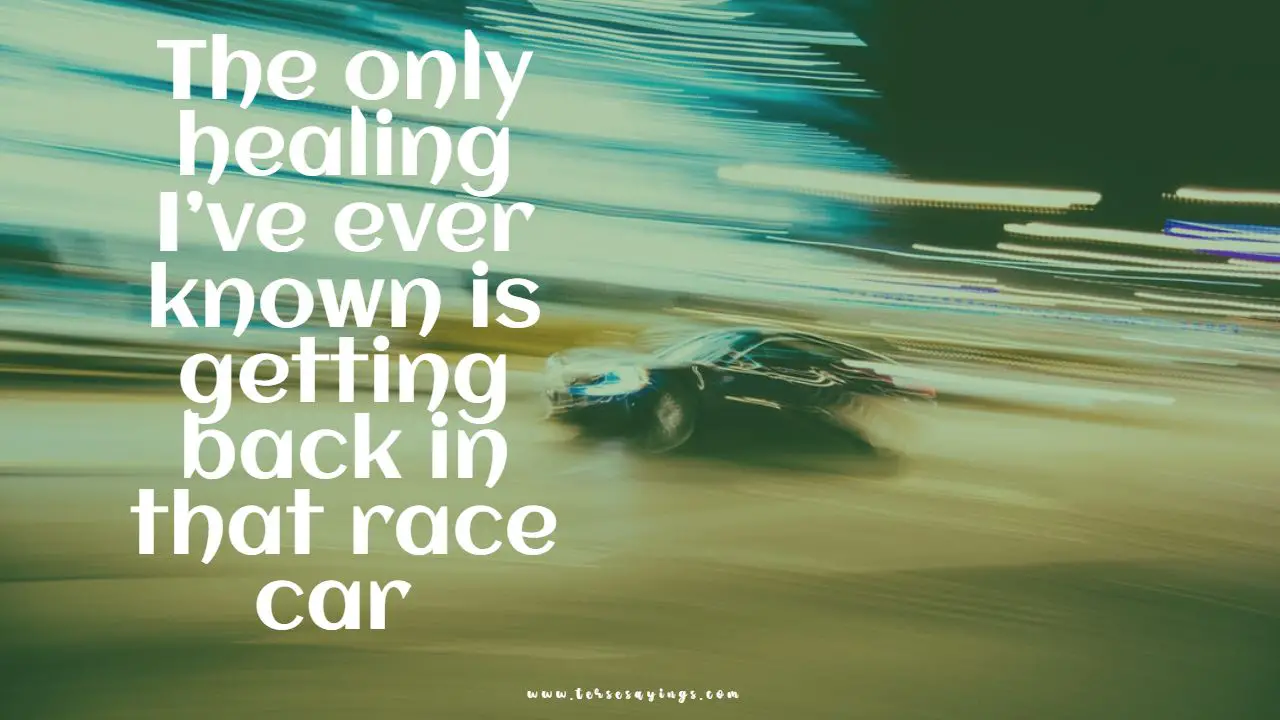 _drag_racing_quotes_about_life