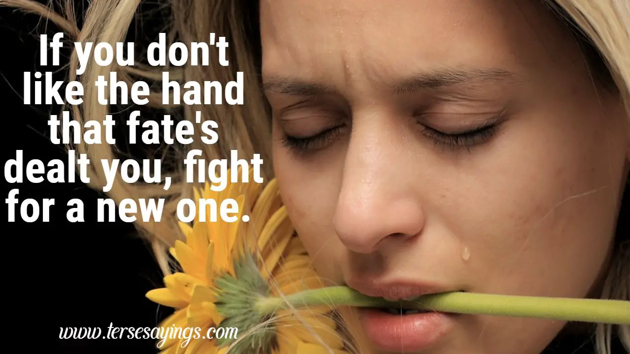Emotional Abuse Inspirational Quotes