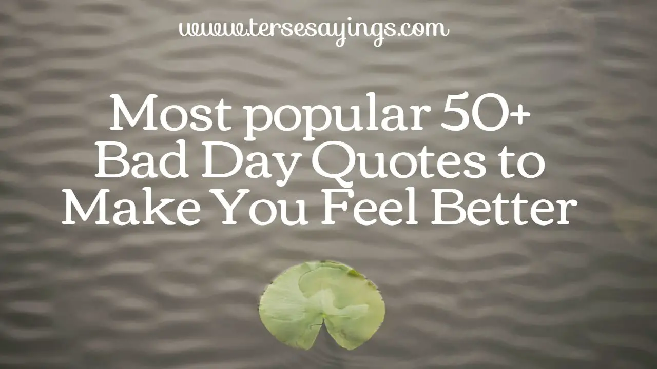 feature_bad_day_quotes
