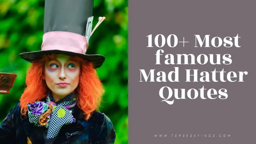feature_mad_hatter_quotes