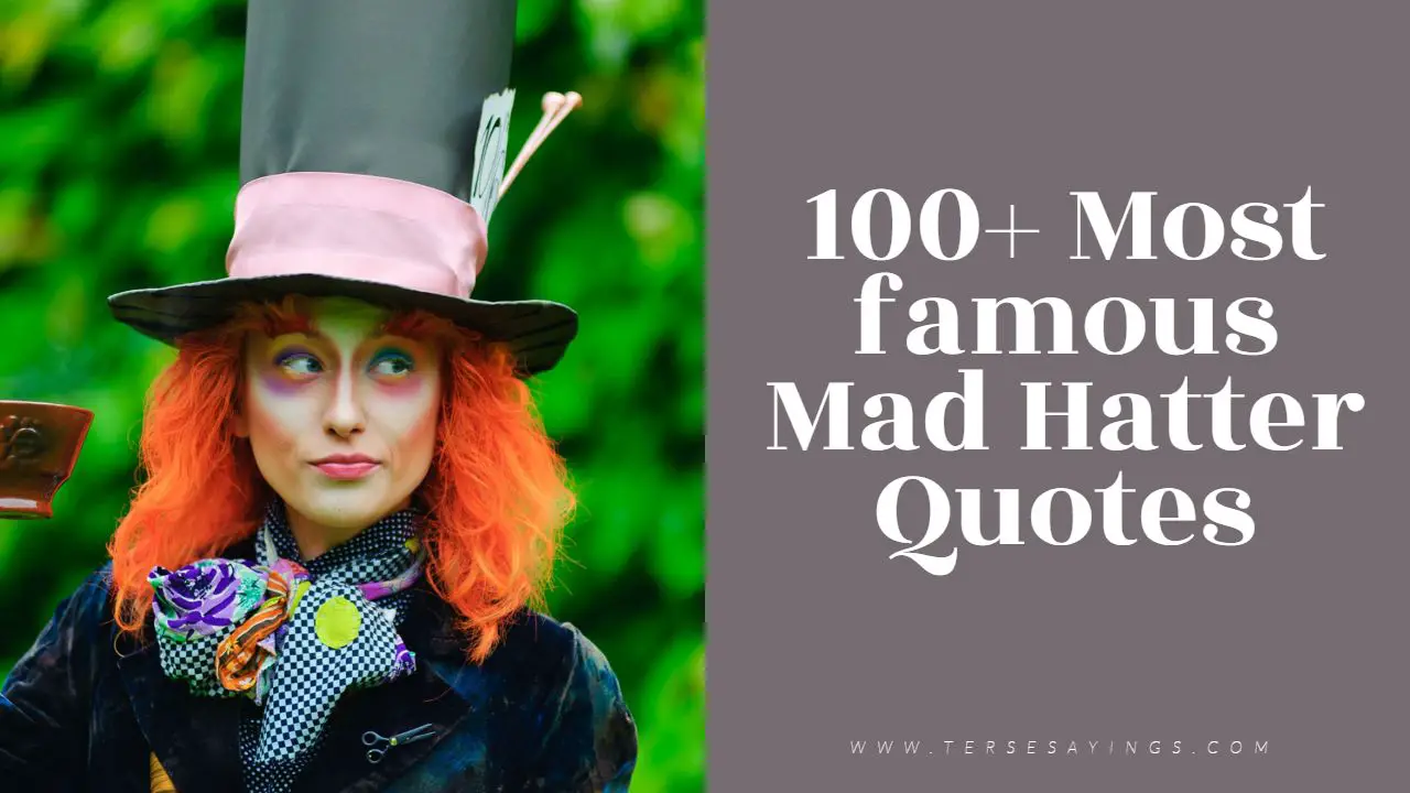 feature_mad_hatter_quotes