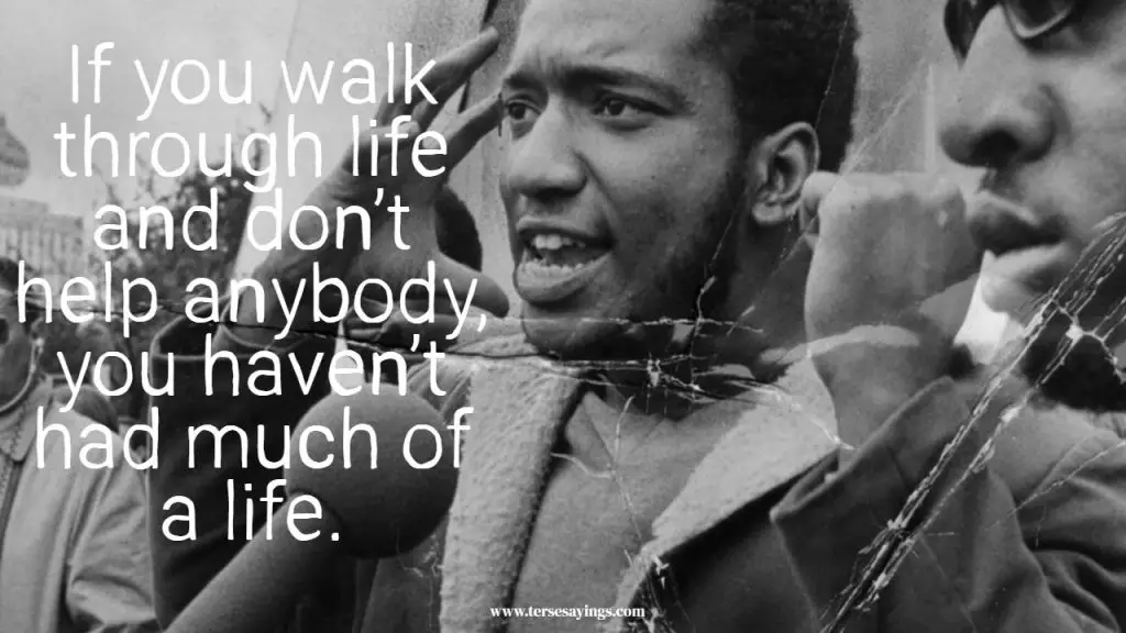 Best 90 + Fred Hampton Quotes That Will Inspire You