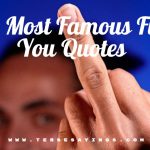 100+ Famous You Can Do It Quotes to Help You Make Better Decisions