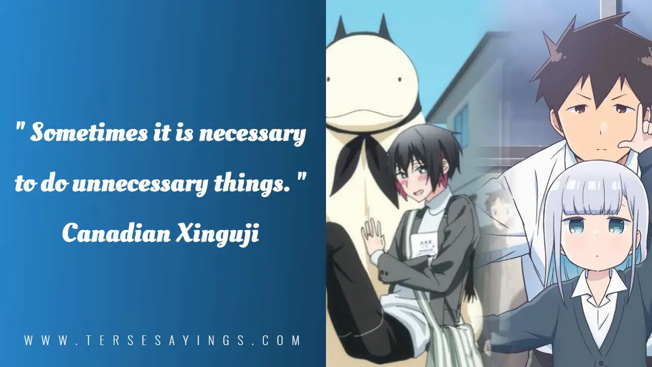 Funny Anime Quotes Death Note