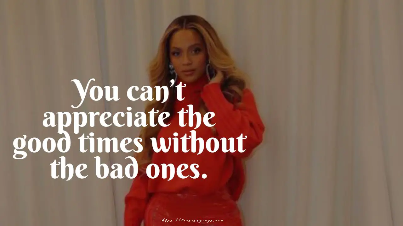 funny_beyonce_quotes