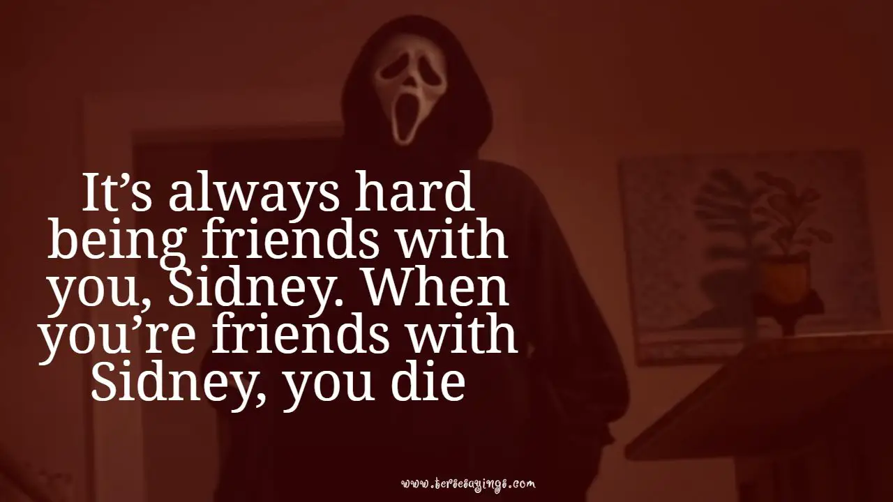 ghostface_quotes