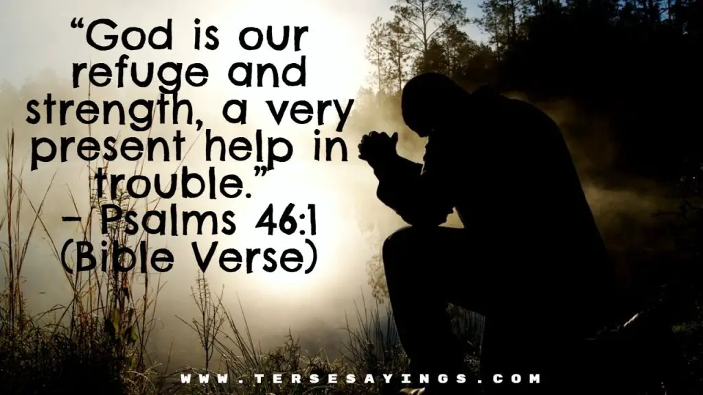 God Give Me Strength Quotes God Give Me Strength Quotes