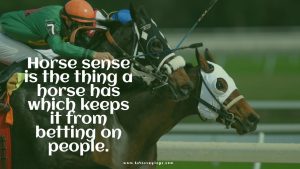 Best 60 + Racing Quotes That Will Help In Your Life