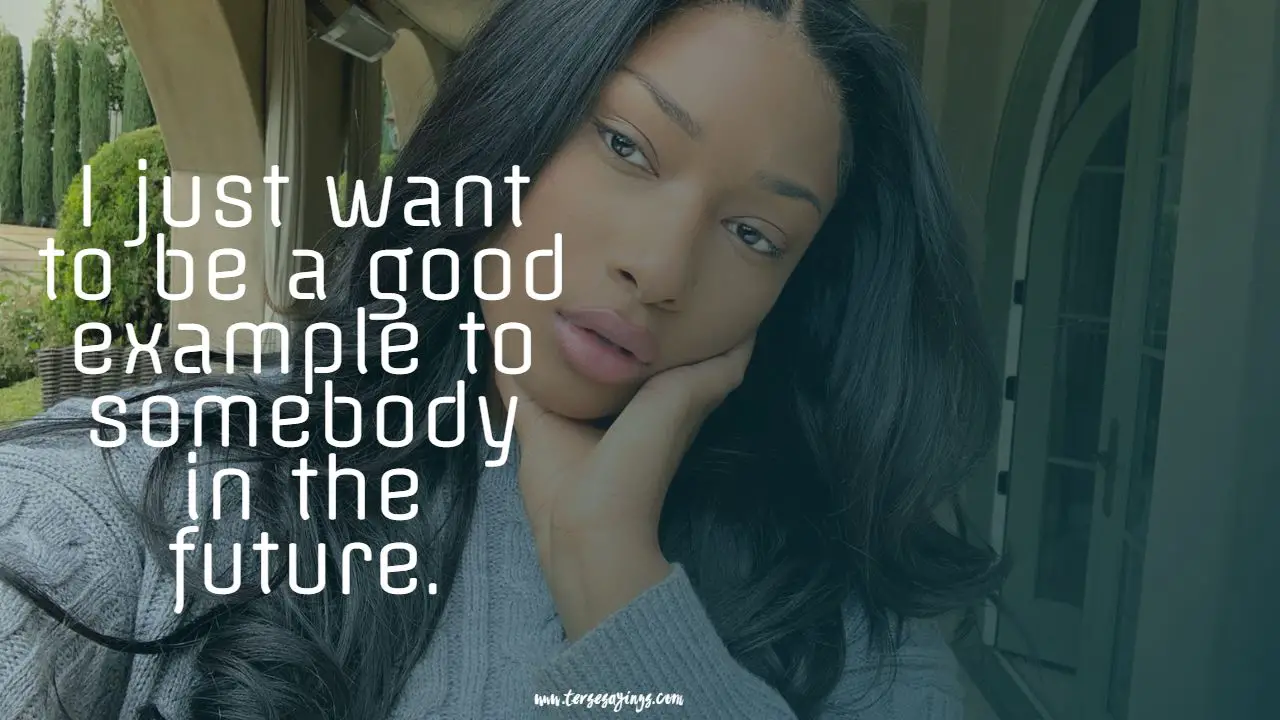 inspirational_megan_thee_stallion_quotes