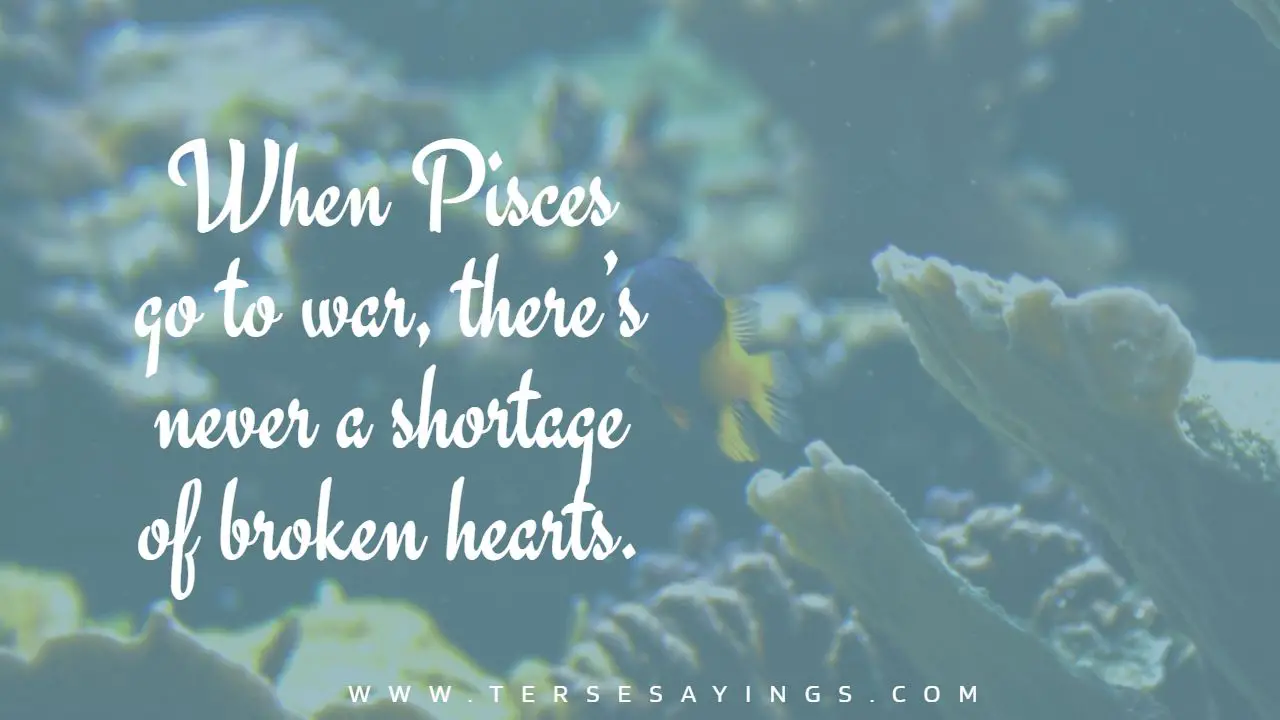 inspirational_pisces_quotes