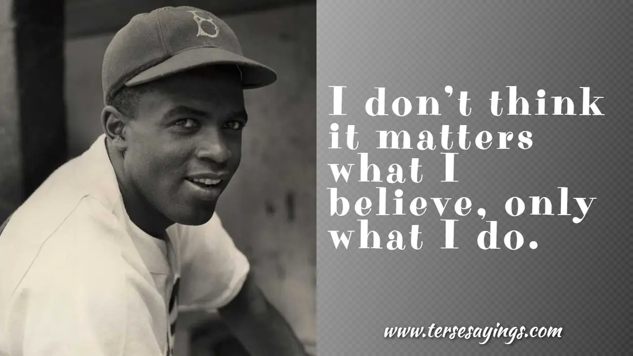 jackie_robinson_quotes_about_teamwork