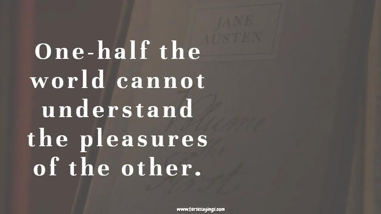 jane_austen_quotes_on_about_life