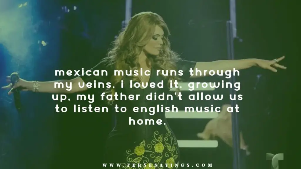 Best 80 + Jenni Rivera Quotes Help You Get Back In Your Life
