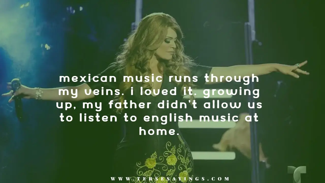 __jenni_rivera__quotes_about_lyrics_and_music